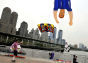 FlyNY 2010