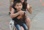 FlyNY 2010