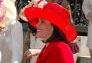 28th Annual Frederick Law Olmsted Luncheon