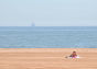 Beach Opening 2011