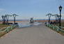 Midland Beach
