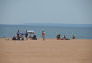 Midland Beach