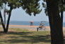 Midland Beach