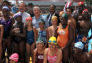 75th Anniversary of WPA-Era Pools