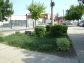 Ashmead Mall