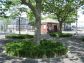 Bayside Playground (JHS 180)