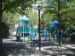 Big Bush Park