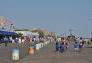 Coney Island Beach & Boardwalk