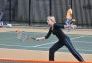 Astoria Park Tennis Courts Ribbon Cutting