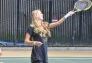 Astoria Park Tennis Courts Ribbon Cutting
