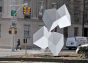 Rafael Barrios on Park Avenue
