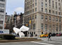 Rafael Barrios on Park Avenue