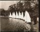 Boys' Model Boat Sailing, Conservatory Water, ca. 1920,