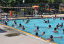 Summer 2012 Pool Opening