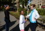 It's My Park Day at Tappen Park