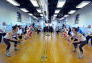 Shape Up NYC