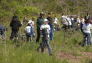MillionTreesNYC Conference House Planting