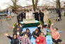 New Imagination Playground Design Unveiled