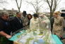 New Imagination Playground Design Unveiled