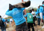 Jamiaca Bay/Rockaway Parks Resotration Corps