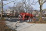 Utopia Playground