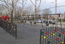 Utopia Playground