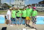 The Rockaway Painting Project Continues