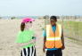 The Rockaway Painting Project Continues