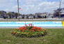 The Rockaway Painting Project Continues