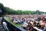 All-Star Charity Concert