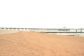 Midland Beach