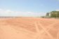 Cedar Grove Beach
