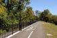 Highland Park Renovations