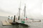 Bay Ridge Eco Dock
