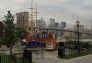 New Brooklyn Bridge Park