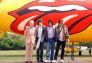 The Rolling Stones