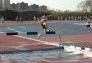 PSAL Season Opening at Icahn Stadium
