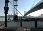 East River Park