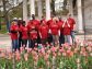 Prospect Park Volunteers
