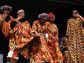 Performers