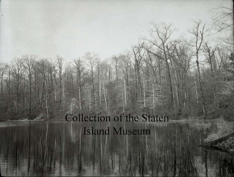 Staten Island Parks Events Staten Island Parks Events