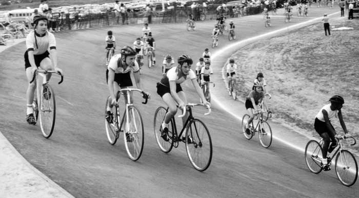 amateur-bicycle-league-of-america-decals-pic