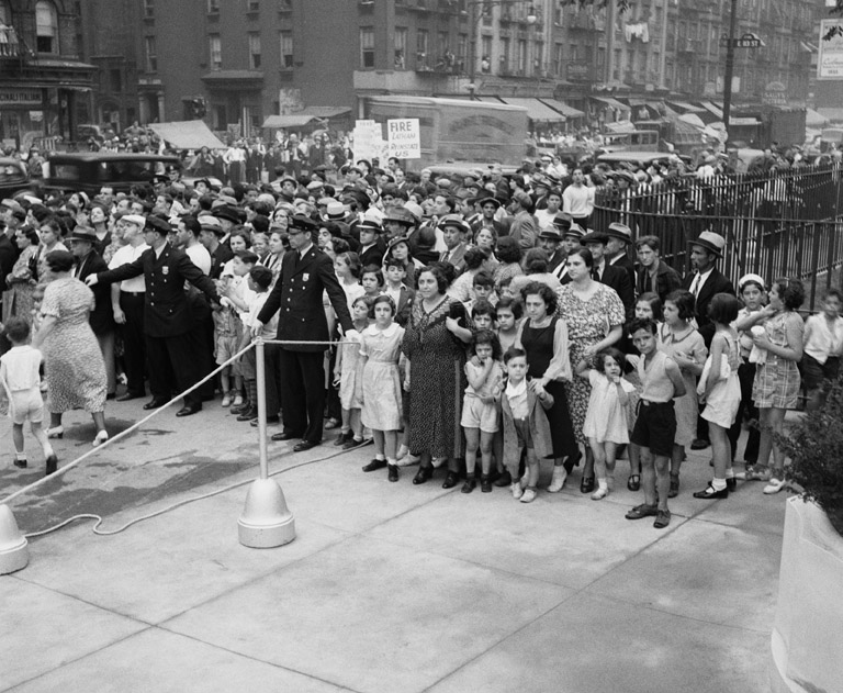 1940 Negro Progress Exposition Detroit MI. - 75 years of Negro Progress booklet 1940 Negro Progress Exposition Detroit MI. - 75 years of Negro Progress booklet