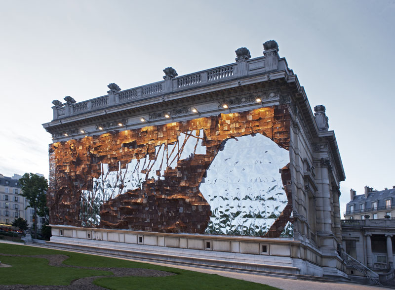 Art In The Parks Current Exhibitions New York City Department Of Parks Recreation Nyc Parks Art In The Parks Current Exhibitions New York City Department Of Parks Recreation Nyc Parks