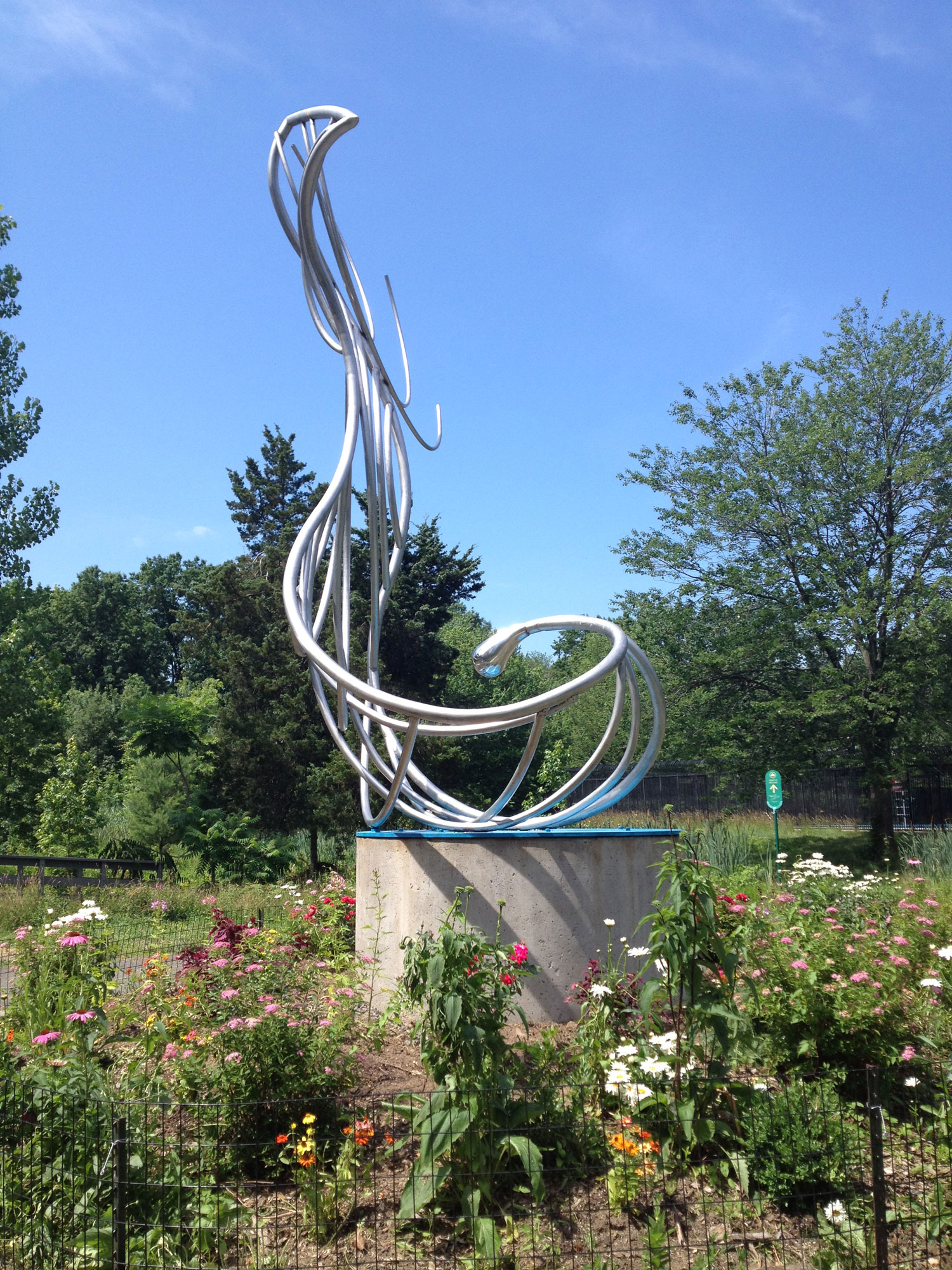 Art In The Park Blowing Rock - zw487qo