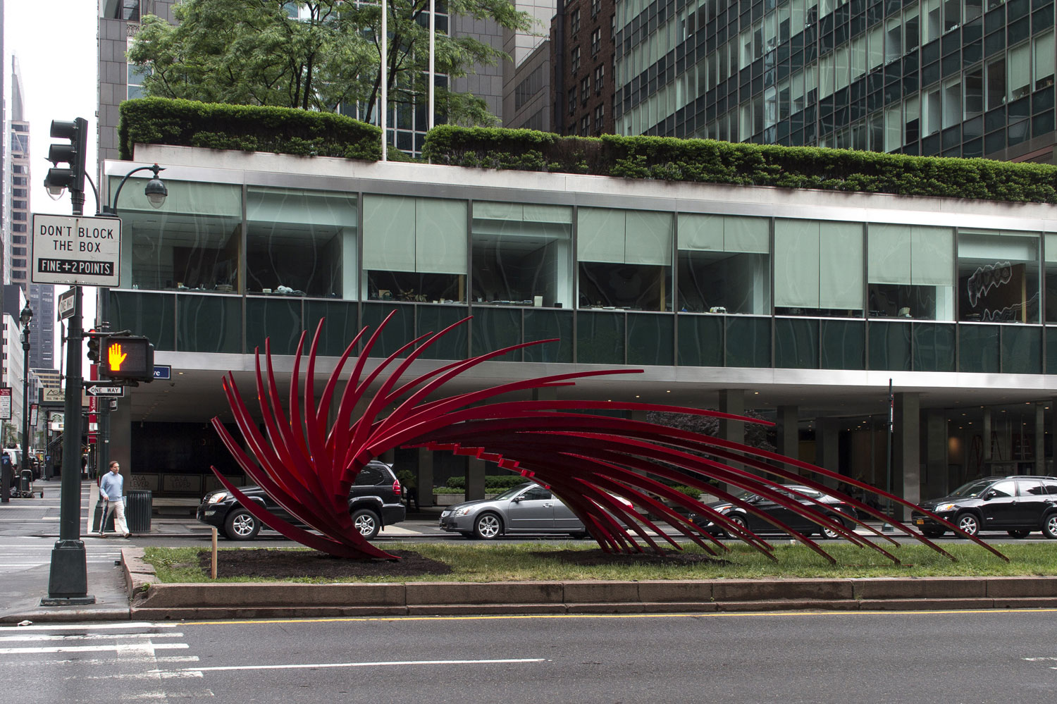 Art In The Parks Current Exhibitions New York City Department Of art-in-the-parks-current-exhibitions-new-york-city-department-of