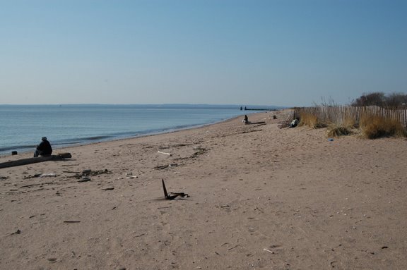 Staten Island Parks Department Permits Staten Island Parks Department Permits