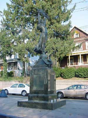Pleasant Plains Staten Island Zip Code Pleasant Plains Staten Island Zip Code