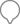 temporary art map marker
