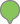 permanent art map marker
